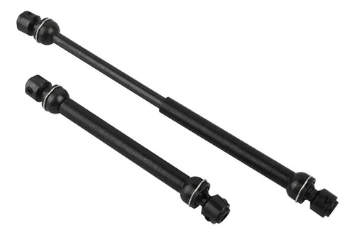 88-113mm Rc Eje De Metal Para Scx10 D90 Parte Accesorio