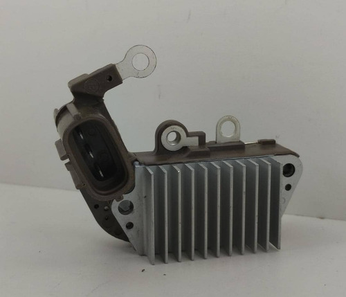 Regulador Alternador Toyota Starlet/dyna