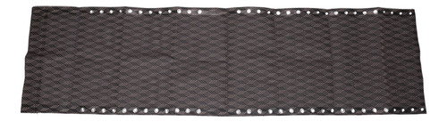 Tela De Repuesto Para Silla Gravity, Sillón Reclinable Rep