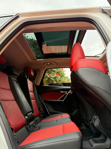 BMW X1 1.5 F48 Sdrive 18i