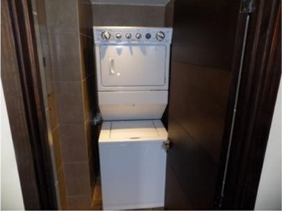 Imagen 2 de 5 de Apartamento En Venta Zona 15