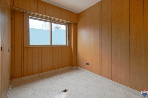Venta Ph 7 Ambientes Velez Sarsfield Con Cochera