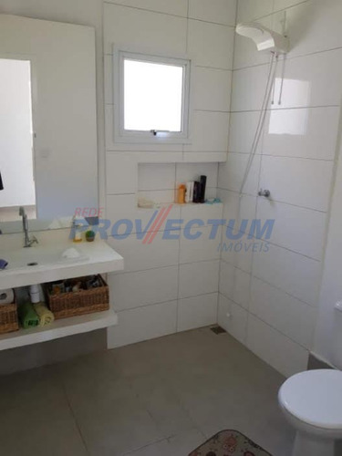 Chácara À Venda Em Rio Acima - Ch276366