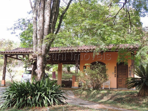 Imagem 17 de 30 de Chacara - Ch00015 - 68561329