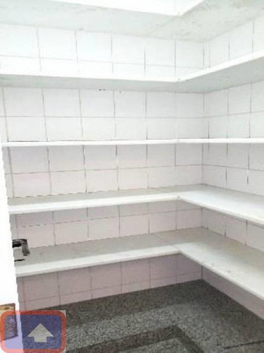 Imagem 28 de 30 de Apartamento Com 4 Suítes E 6 Banheiros A Venda , 312 M² - Campo Belo . - 17197