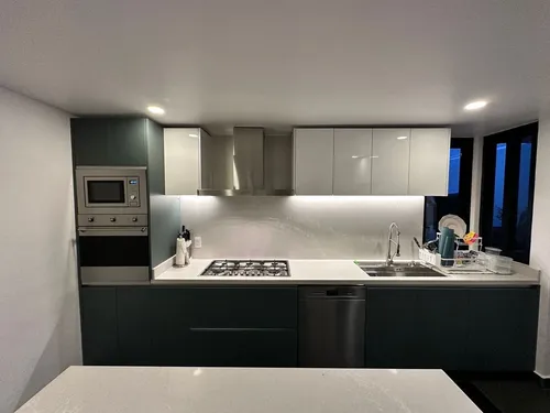 Casa Totalmente Remodelada En San Ángel