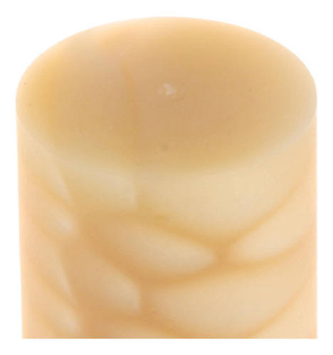 Virola Para Palo De Billar, Virola Para Taco De Beige Oscuro