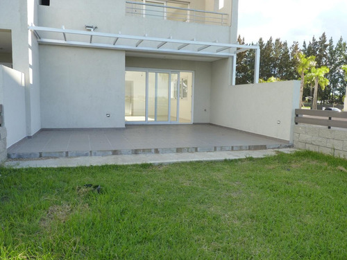 Imagen 19 de 27 de Departamento - Vila Vela