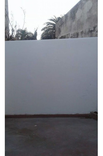 Imagen 8 de 11 de Oportunidad Inversor