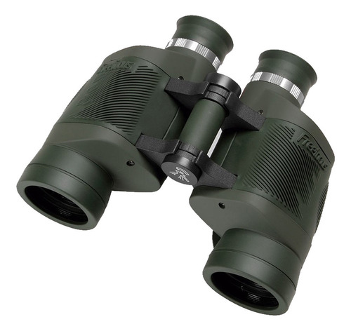 Binocular Gamo 8x40 Auto Focus