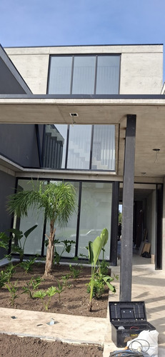 Casa Chalet En Venta En Virazón, Nordelta, Tigre