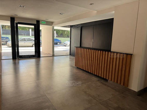 Departamento En Venta Ubicado En Villa Devoto, Capital Federal, Buenos Aires