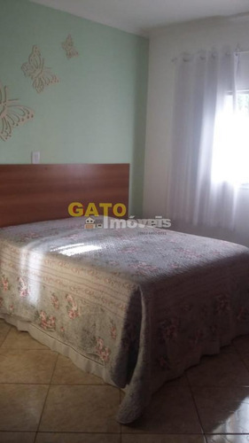 Chácara Para Venda Em Jundiaí, Caxambu, 3 Dormitórios, 1 Suíte, 2 Banheiros, 2 Vagas - 20884_1-1745382