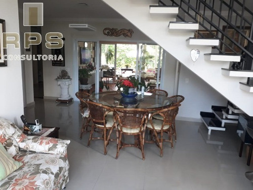 Imagem 9 de 28 de Linda Casa Venda Vila Giglio Atibaia Sp. Excelente Localização!!linda Área Gourmet Com Pia E Armários, Churrasqueira Com Forno E Fogão, Piscina Com Cascata E Aquecimento Solar, U - Ca00864 - 692573
