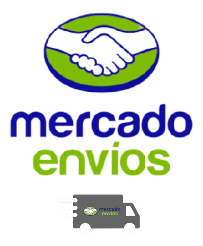 Imagem 8 de 10 de Kit 3 Pares Cílios Postiços Macrilan Cl4-4 Curtos E Crescent