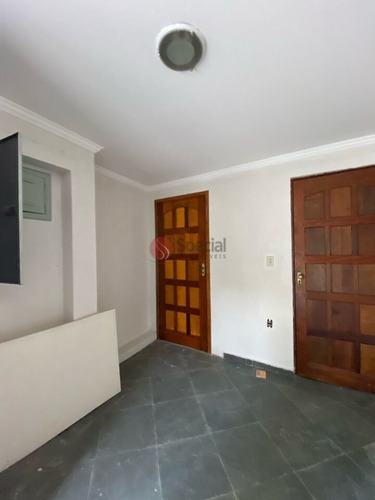 Imagem 7 de 15 de Salão Comercial Na Vila Carrao,1 Recepção Próximo A O Rua Taubaté.. - Af26475
