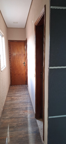 Economia De R$30 Mil Direto Com O Proprietário.