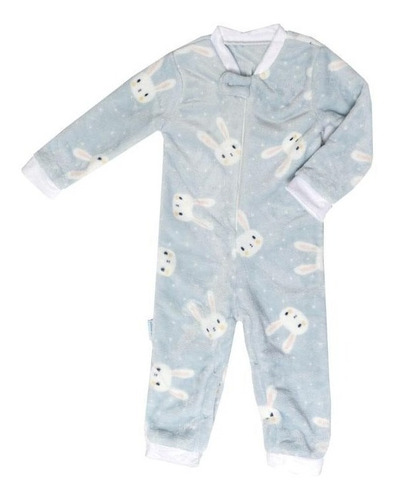 Pijama, Mameluco Para Bebé. 0 A 2 Años. Varios Diseños.