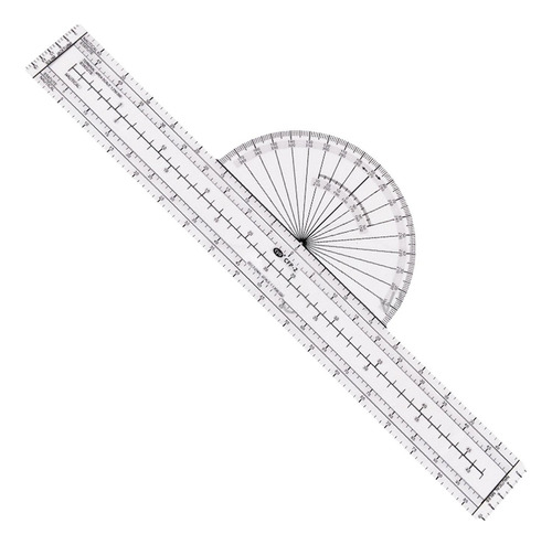 Plotter, Regla Deslizante De Aviación, Herramienta De M