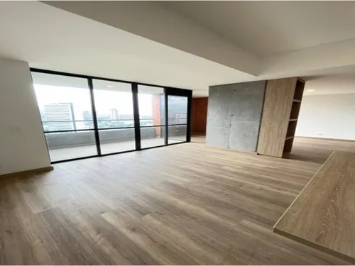 Venta De Apartaestudio En Envigado
