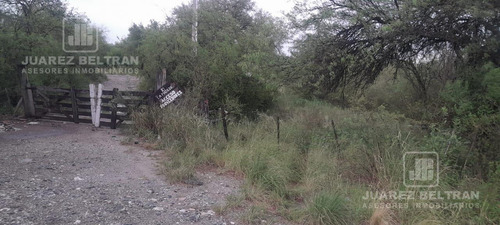 Terrenos En Venta En San Javier, Traslasierra - Córdoba - Al Lado De La Posada La Matilde.