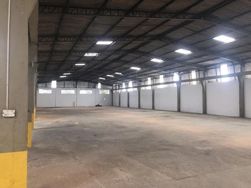 Imagem 10 de 13 de Apartamento Em Itaquaquecetuba - Sp - Ga0017_slima