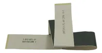 Comprar Cabo Flat Lvds Tv Kdl-32r305b(a ) 1-912-071-11