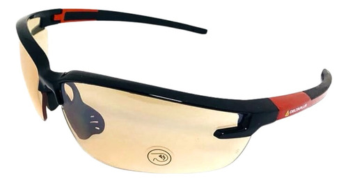 Oculos De Proteção Luz Intensa Uva Uvb Sol Fuji2 Gradient