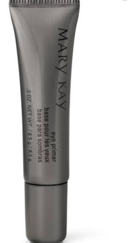 Base Para Sombras Mary Kay