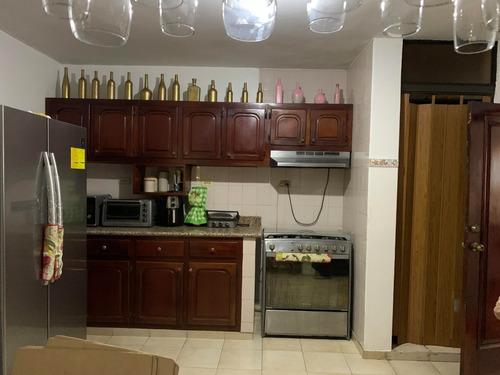 Imagen 20 de 24 de Preciosa Casa En Venta En Villa Olga