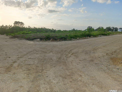 Imagen 7 de 11 de Terreno Barato De 186 Mts