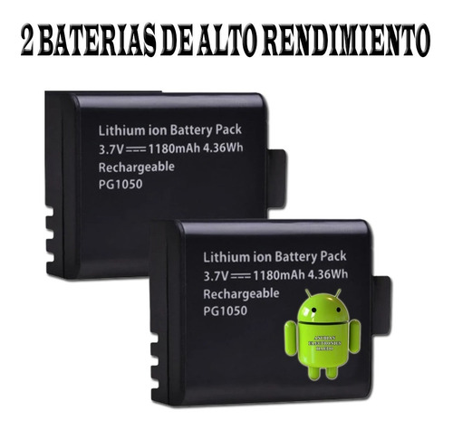Imagen 4 de 10 de Camara Sumergible V3 Deporte 30m 4k Full Hd Similiar Go Pro