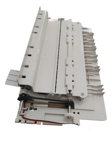Unidade Saida Scx5115 Xerox M15 Jc75-00145a 600n01736