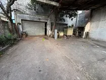 Comprar Oficina Sosa - Siena Y Canstatt Local Y Vivienda U Oficina 160mts2 Edificados Y Terreno De 394mts2 Entrada Camión 