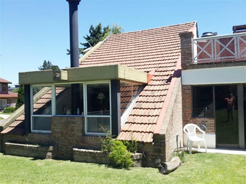 Casa En Country Banco Provincia!!! Oportunidad!!!