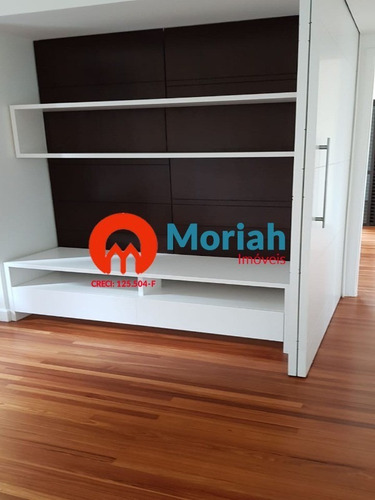 Imagem 12 de 15 de Apartamento - Vpm70504 - 69230895