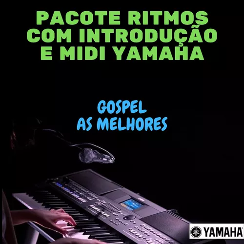  Fica Tranquilo : Antônia Gomes: Digital Music