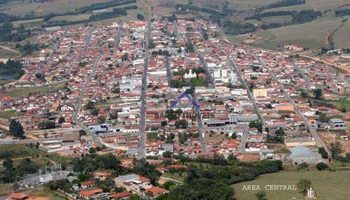 Imagem 13 de 30 de Chácara De 4.628 M² Em Pilar Do Sul/oportunidade - Ch0094