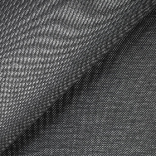 Respaldo Al Piso Para Cama Diseño Tubular De 1.5 Plazas