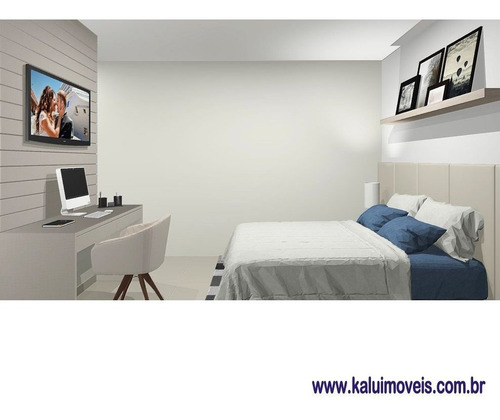 Imagem 1 de 14 de Vila Curuça - Apartamento Sem Condominio - 75648