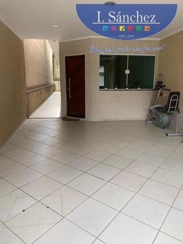 Imagem 9 de 15 de Casa Em Condomínio Para Venda Em Itaquaquecetuba, Jardim Serra Dourada, 4 Dormitórios, 1 Suíte, 3 Banheiros, 2 Vagas - 200205a_1-1346666