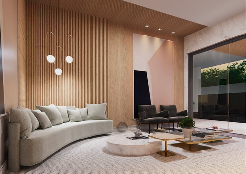 Imagem 5 de 24 de Apartamento - Ap01330 - 68142735