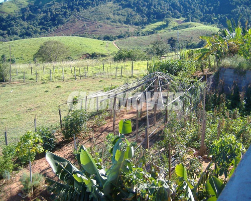 Imagem 18 de 23 de Chácara À Venda 3 Dormitórios No Bairro Distrito De Sapucaí Em Jacutinga - Ch03109 - 68382247