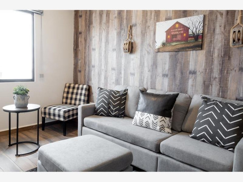 Imagen 9 de 13 de Venta Casa 3 Andalucia Residencial