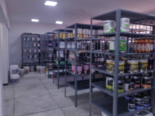 En La Trinidad. Venta, Local - Oficina - Depósito. Oportunidad!!!