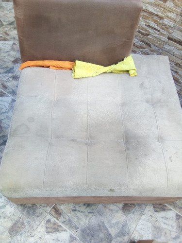 Imagen 2 de 6 de Lavado De Alfombras, Lavado De Muebles