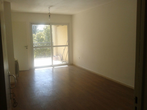 Imagen 5 de 10 de Oportunidad Dpto En Venta Con Cochera