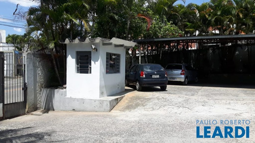Imagem 5 de 14 de Prédio - Ayrosa - Sp - 634884