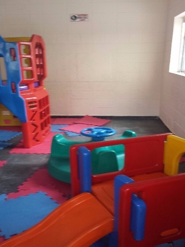 Imagem 12 de 30 de Apartamento À Venda Vla Sta Maria - Ap0238