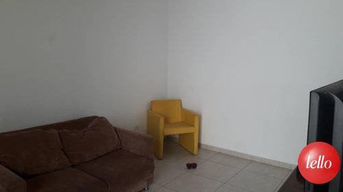 Imagem 3 de 20 de Casa - Ref: 205188